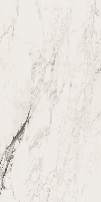 Плитка cal re 49 lp (п.п.) 45x90 LA FAENZA Bianco арт. n076115