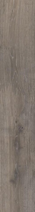 Плитка grigio spazzolato 20x120 PROVENZA Provoak арт. E425