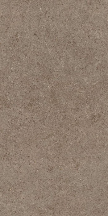 Плитка taupe 60x120 ATLAS CONCORDE italy Boost stone арт. A6Q6