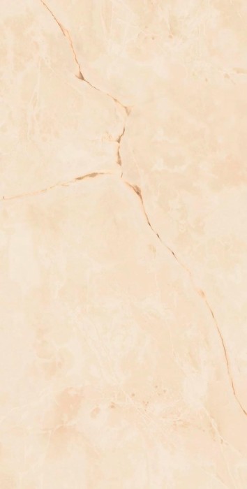 Плитка alabaster ATLAS CONCORDE Symphonyx арт. 610015000634