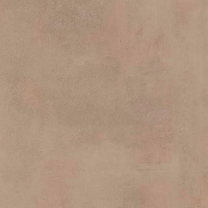 Плитка clay 60x60 ATLAS CONCORDE italy Boost pro арт. A0C5