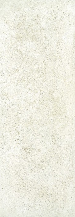 Плитка white ret 35x100 LOVE TILES Nest арт. n088111