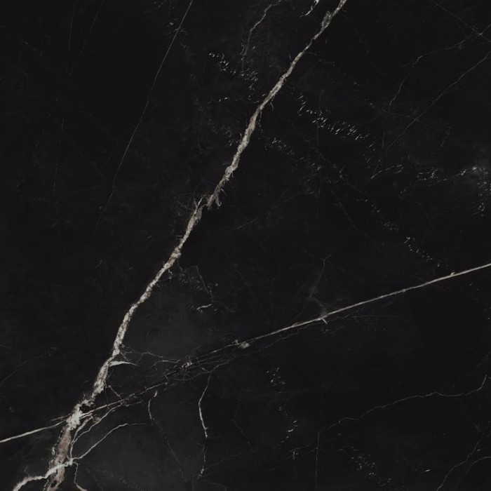 Плитка black rett 80x80/эмпаир калак. блэк рет 80x80 ATLAS CONCORDE Empire арт. 610010002181