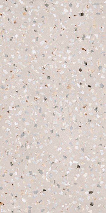 Плитка sabbia 60x120 rec PAMESA Doria арт. 017.250.0408.10382