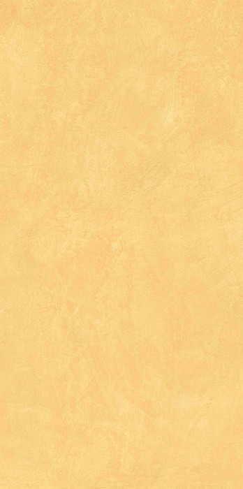 Плитка sr04 yellow непол.60x120 Ametis Spectrum арт. 38798