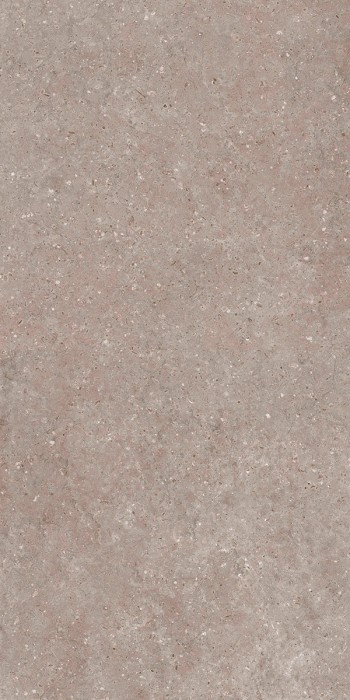 Плитка arkaim beige g212/аркаим бежевый мат. 60x120 Гранитея Аркаим арт. G212MR