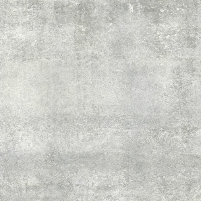 Плитка серые 60х60 PROGRES CERAMICA Steel арт. NR0775