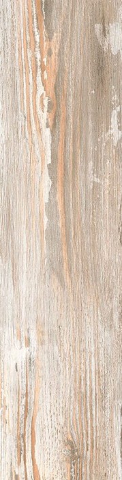 Плитка globaltile gt сер. GLOBAL TILE Lumber арт. 15LU0022
