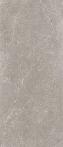 Керамогранит Taupe 280x120 2XL Artcer арт. 001017