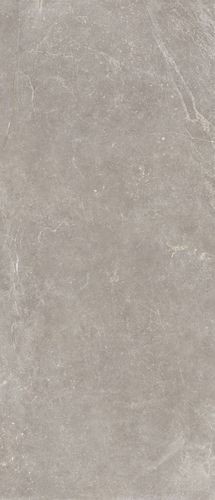 Керамогранит Taupe 280x120 2XL Artcer арт. 001017