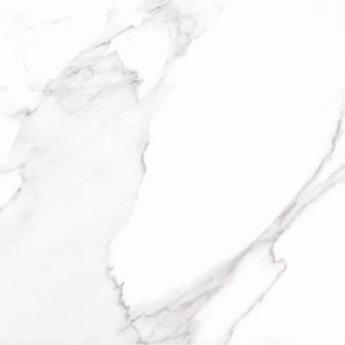 Плитка neoclassica_cgt белый 43x43 GLOBAL TILE Neoclassica арт. 4343218061