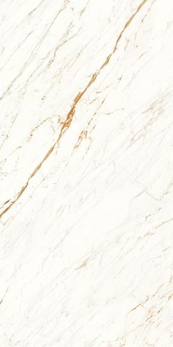 Керамогранит Nero White carving 120x60 Marble Artcer арт. 001031