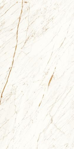 Керамогранит Nero White carving 120x60 Marble Artcer арт. 001031