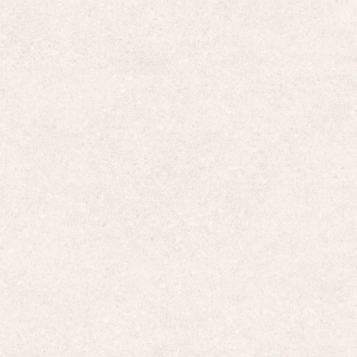 Плитка globaltile gt беж. 01 45x45 GLOBAL TILE Charlotte арт. 10400000591