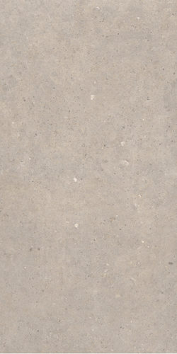 Керамогранит Greige 60x120 под бетон, 000655 Cement Stone Sanchis Home