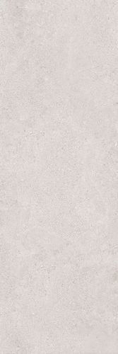 Настенная плитка Taupe 30x90 Verse Keraben арт. 000530
