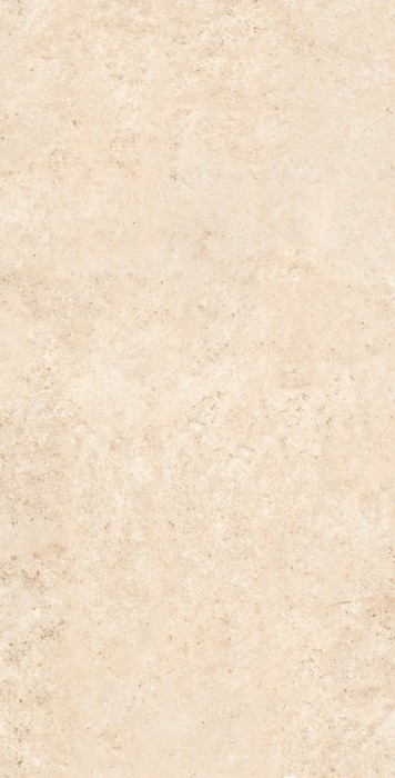 Подступенок грес 01 непол.(N043471) 16x120 ESTIMA Limestone арт. 36259