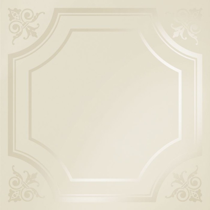 Плитка pavimento carre beige with fibre-glass 50x50 PETRACER'S Ad personam арт. TR CARRE 15