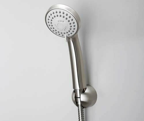 Смеситель для ванны с длинным изливом Wern 4200 WasserKRAFT арт. 4202L