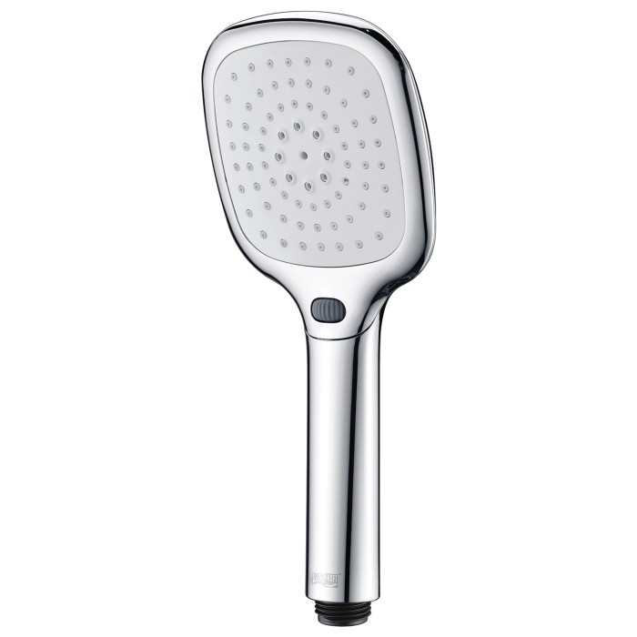 Лейка 3-функциональная WasserKRAFT арт. A065