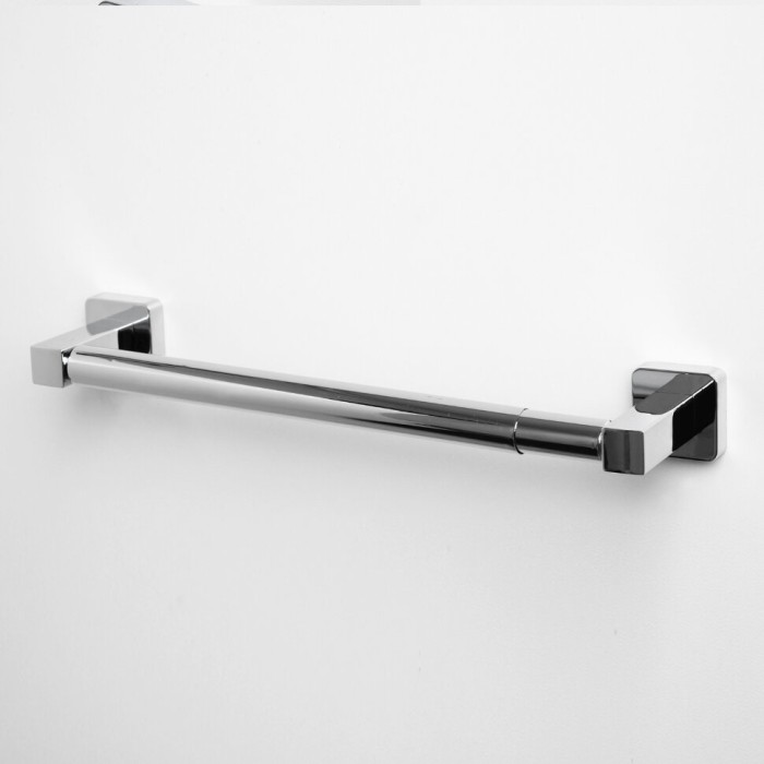 Держатель бумажных полотенец WasserKRAFT Lippe K-6500 арт. K-6591