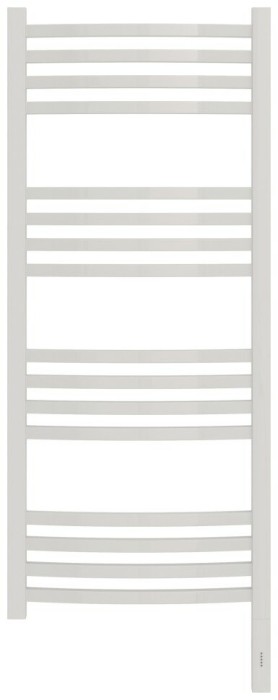 Сунержа Электрический полотенцесушитель 800x600, Аркус 3.0, 12-5705-1040 цвет: белый