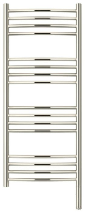 Сунержа Электрический полотенцесушитель 1000x400, Богема 3.0, 00-5803-1040 цвет: без покрытия