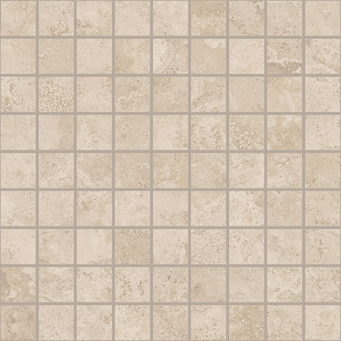 Вставка белый 30x30 Coliseum Gres Сиена арт. 610080000187