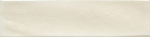 Настенная плитка Opal Ivory 7.5x30 арт. УТ-00004457