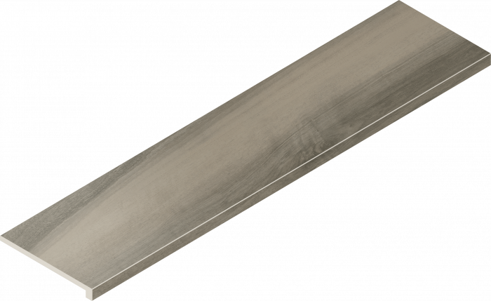 Ступень фумэ угловая правая  33x120 Italon Мезон арт. 620070000658