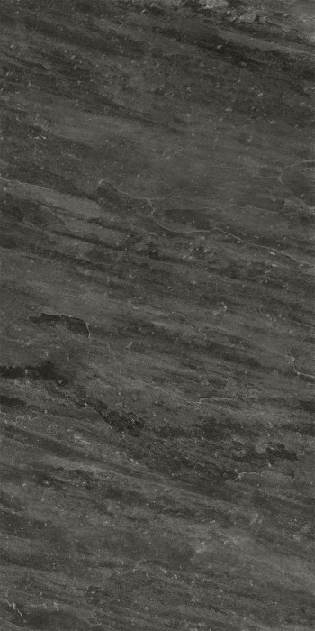 Керамогранит графит грип 30x60 Italon Клаймб арт. 610010001073