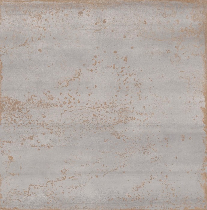 Плитка aluminum 120x120 GARDENIA ORCHIDEA Oxide арт. 69310
