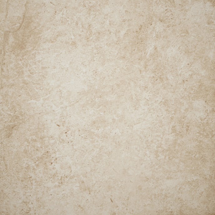 Плитка avorio 50x50 ERMES AURELIA Pietra di lecce арт. 37102