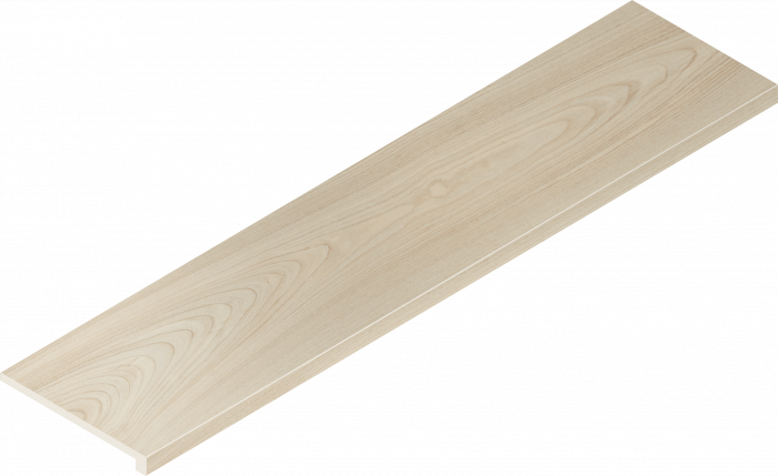Ступень вуд беж фронт 33x120 Italon Рум арт. 620070001240