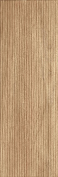 Плитка beige wall 02 30х90 GRACIA CERAMICA Aspen арт. 10100001297