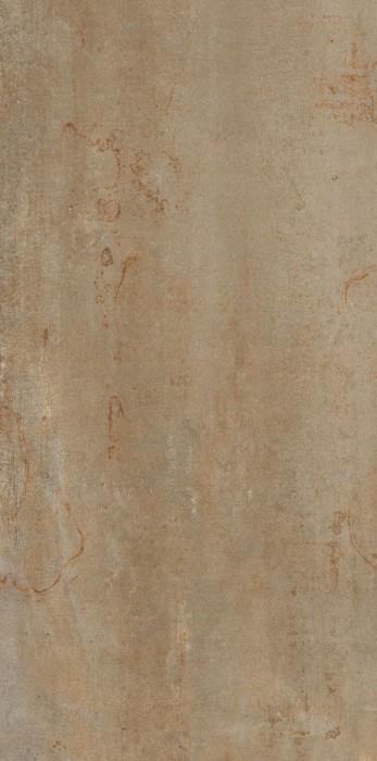 Плитка brass 60x120 BENADRESA Rhodium арт. n149397