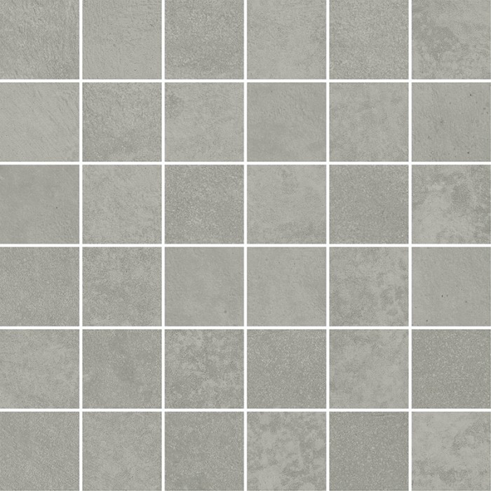 Мозаика грэй 30x30 Italon Терравива арт. 610110000624