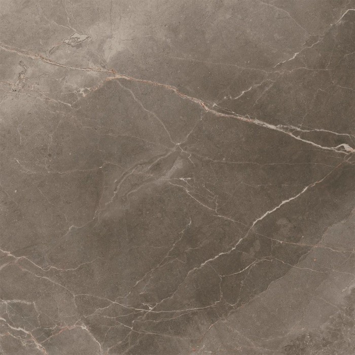 Плитка grey beauty rett 80x80/аллюр грей бьюти 80 рет ATLAS CONCORDE Allure арт. 610010001839