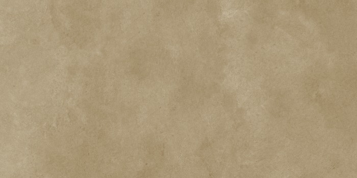 Керамогранит 60x120 MIAMI TAUPE Carving Azario арт. E5030622120C