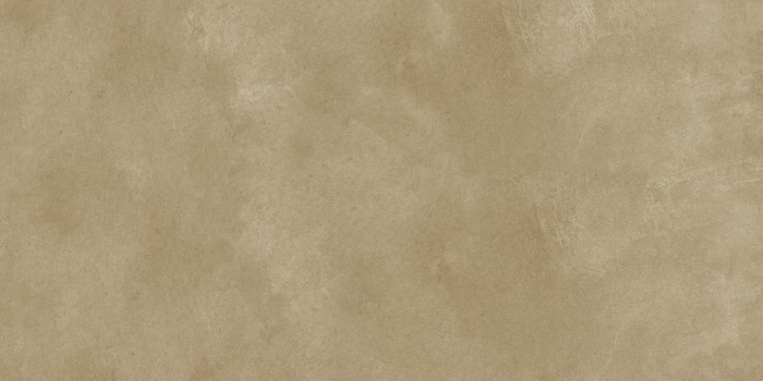 Керамогранит 60x120 MIAMI TAUPE Carving Azario арт. E5030622120C