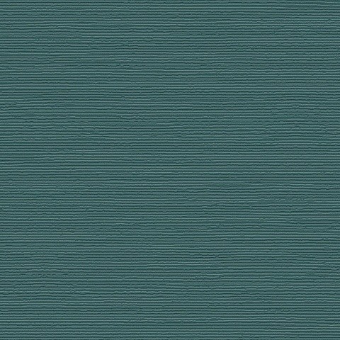 Плитка indigo l 42x42 AZORI Devore арт. 507163001