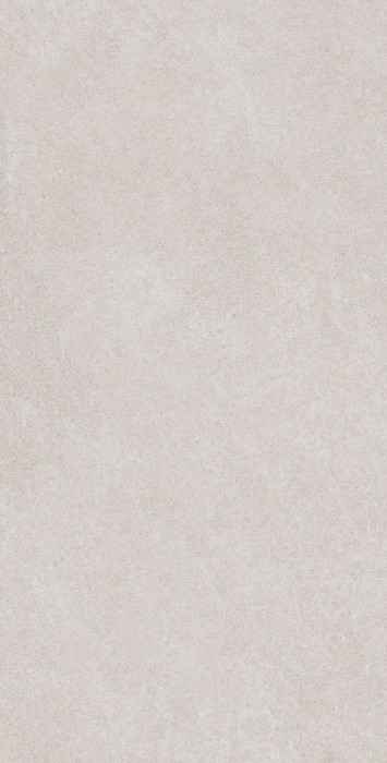Плитка ln00 white непол.60х120 ESTIMA Luna арт. 38927