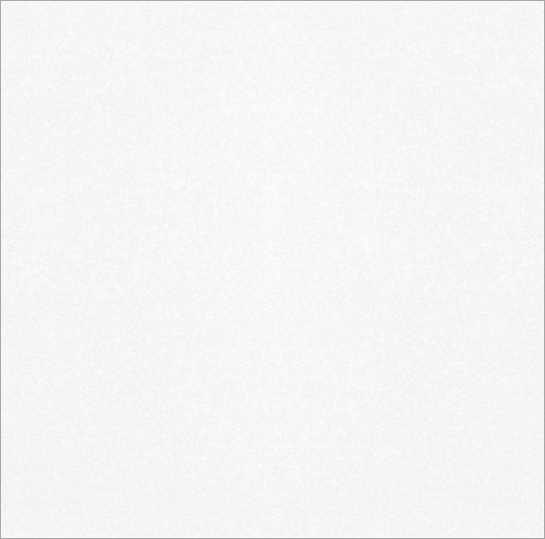 Плитка monocolor sugar white pg 01 45х45 GRACIA CERAMICA Aqua арт. 10400000671