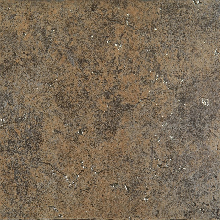 Плитка purple 33x33 Exagres Metalica арт. 88612