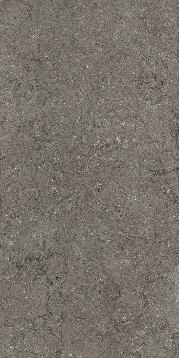 Керамогранит фумэ рет 60x120 Italon Дискавер арт. 610010002730