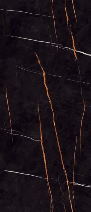 Плитка sahara soft 120x280 GARDENIA ORCHIDEA La marmoteca арт. PF09723