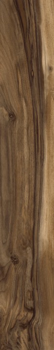 Плитка soft 15x100 SADON Hardsoft арт. J85808