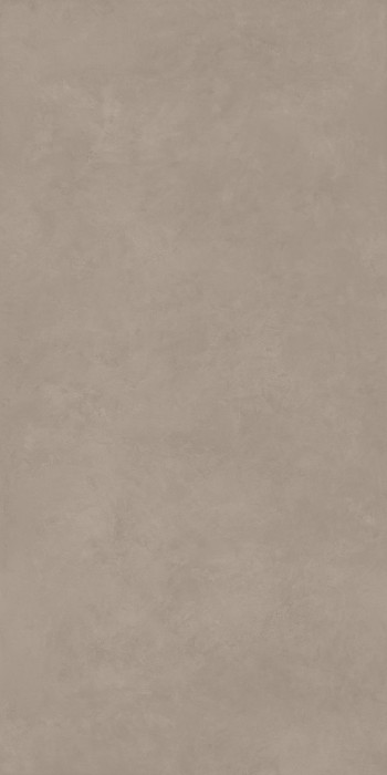 Плитка vis6 240tp rm (п.п.) 120x240 LA FAENZA Vis арт. n103536