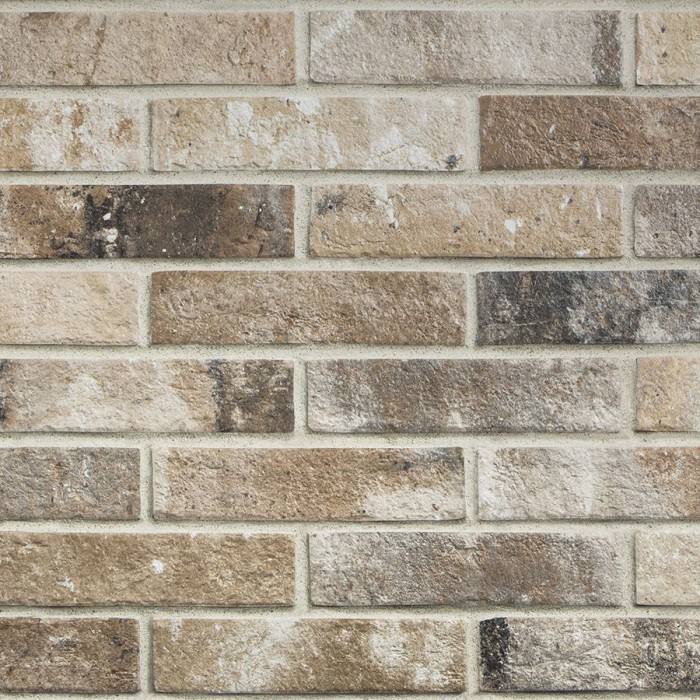 Плитка beige «мин. шов 1 см» 6x25 SADON London арт. J85878