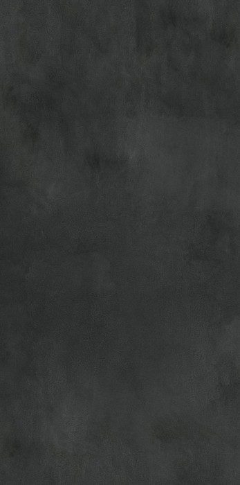Плитка nero 12.5 mm 162x324 LAMINAM RUS Calce арт. LAMF006054
